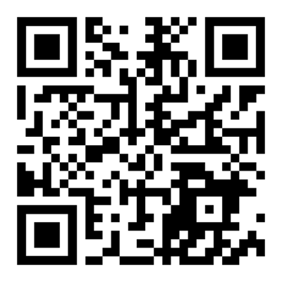 QR Code to merrytrees.co.nz